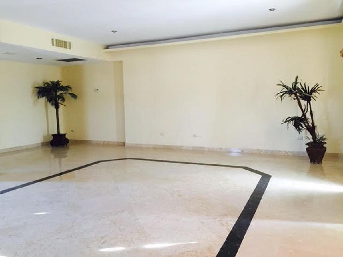 Picture of Home For Sale in Sonora, Sonora, Mexico