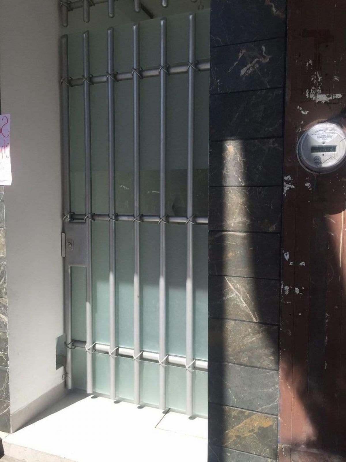 Picture of Office For Sale in Puebla, Puebla, Mexico