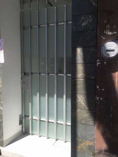 Office For Sale in Puebla, Mexico
