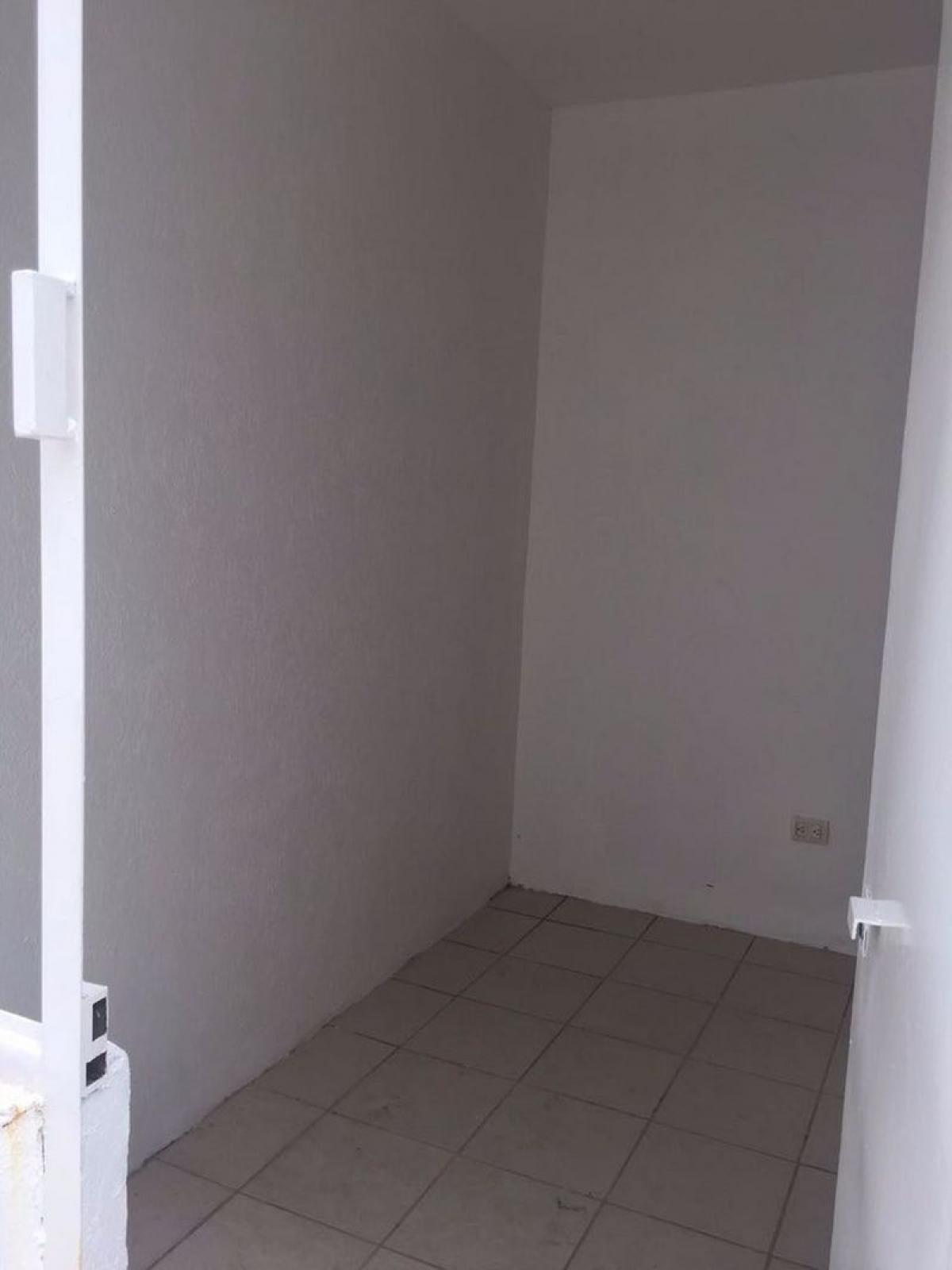 Picture of Office For Sale in Colima, Colima, Mexico