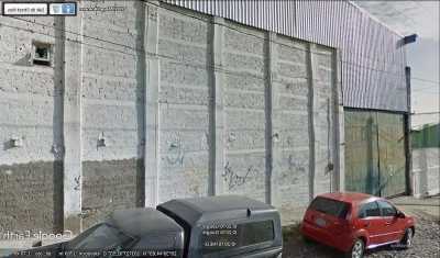 Penthouse For Sale in Jalisco, Mexico