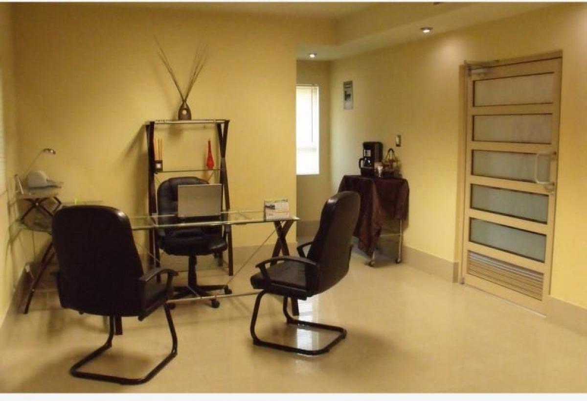 Picture of Office For Sale in Tamaulipas, Tamaulipas, Mexico