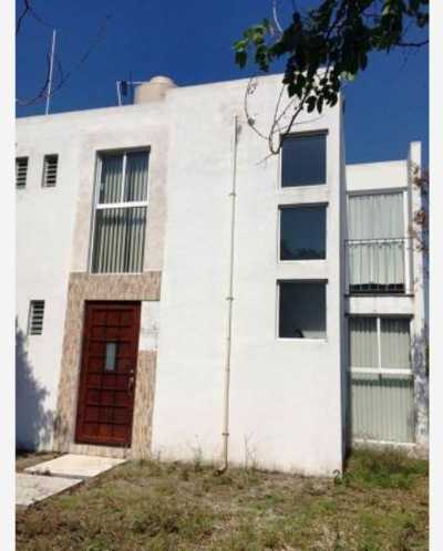 Home For Sale in Yautepec, Mexico