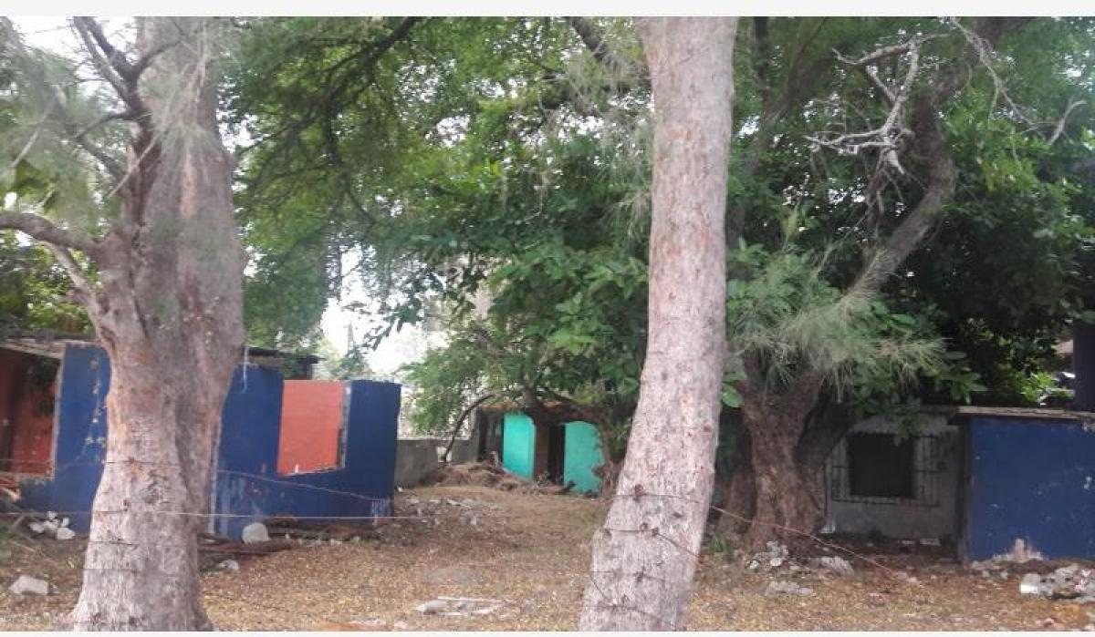 Picture of Residential Land For Sale in Ciudad Madero, Tamaulipas, Mexico