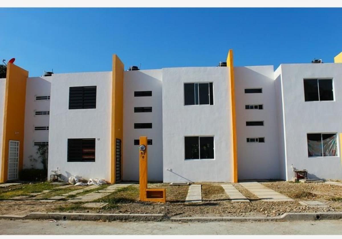 Picture of Home For Sale in Chiapa De Corzo, Chiapas, Mexico