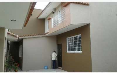 Home For Sale in Villa De Etla, Mexico