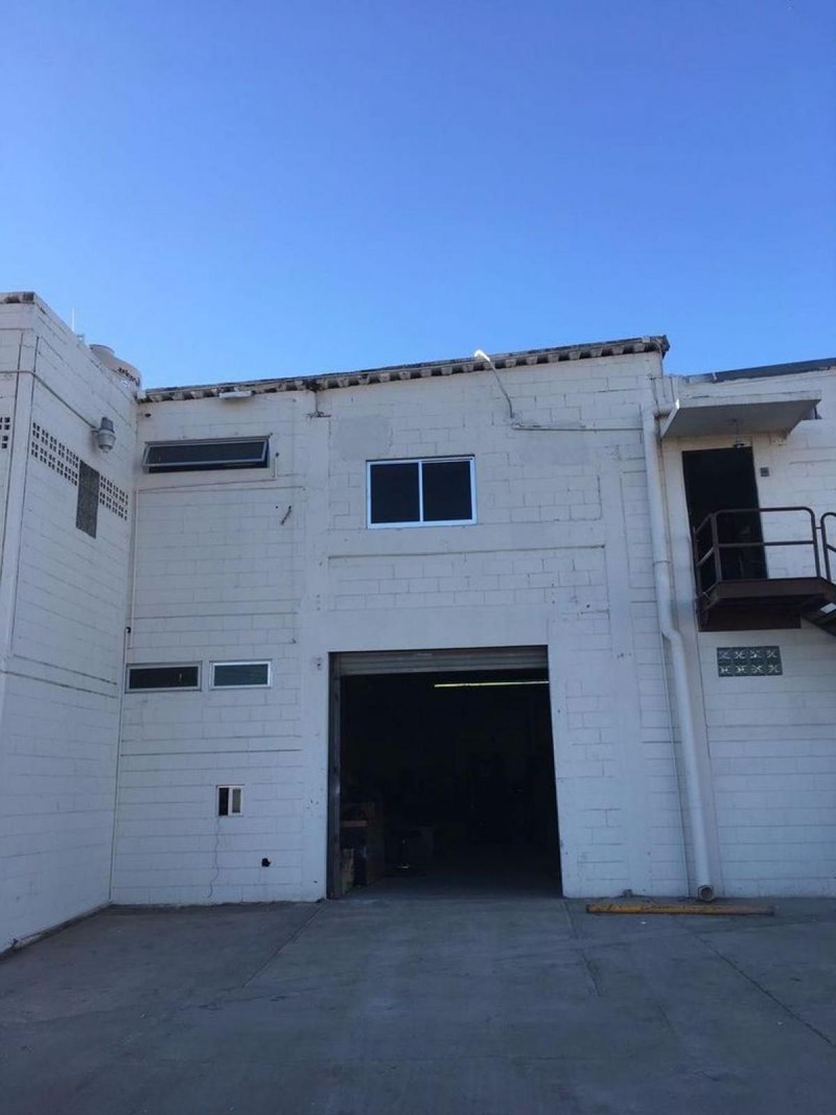 Picture of Penthouse For Sale in Sinaloa, Sinaloa, Mexico