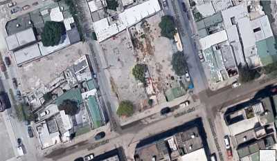 Residential Land For Sale in Saucillo, Mexico