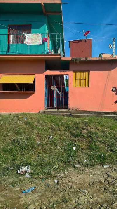 Apartment For Sale in Atlixco, Mexico