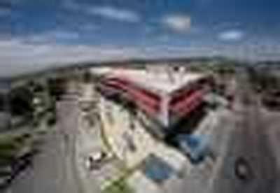 Home For Sale in Jalisco, Mexico