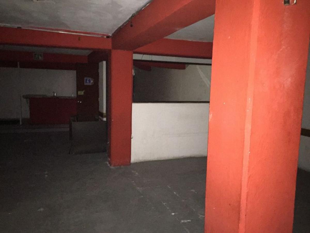 Picture of Home For Sale in Coacalco De Berriozabal, Mexico, Mexico