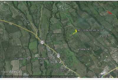 Residential Land For Sale in Colima, Mexico