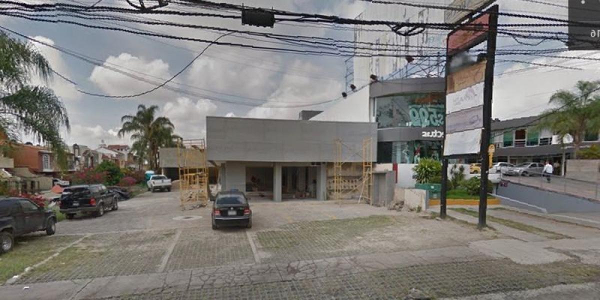 Picture of Other Commercial For Sale in Jalisco, Jalisco, Mexico