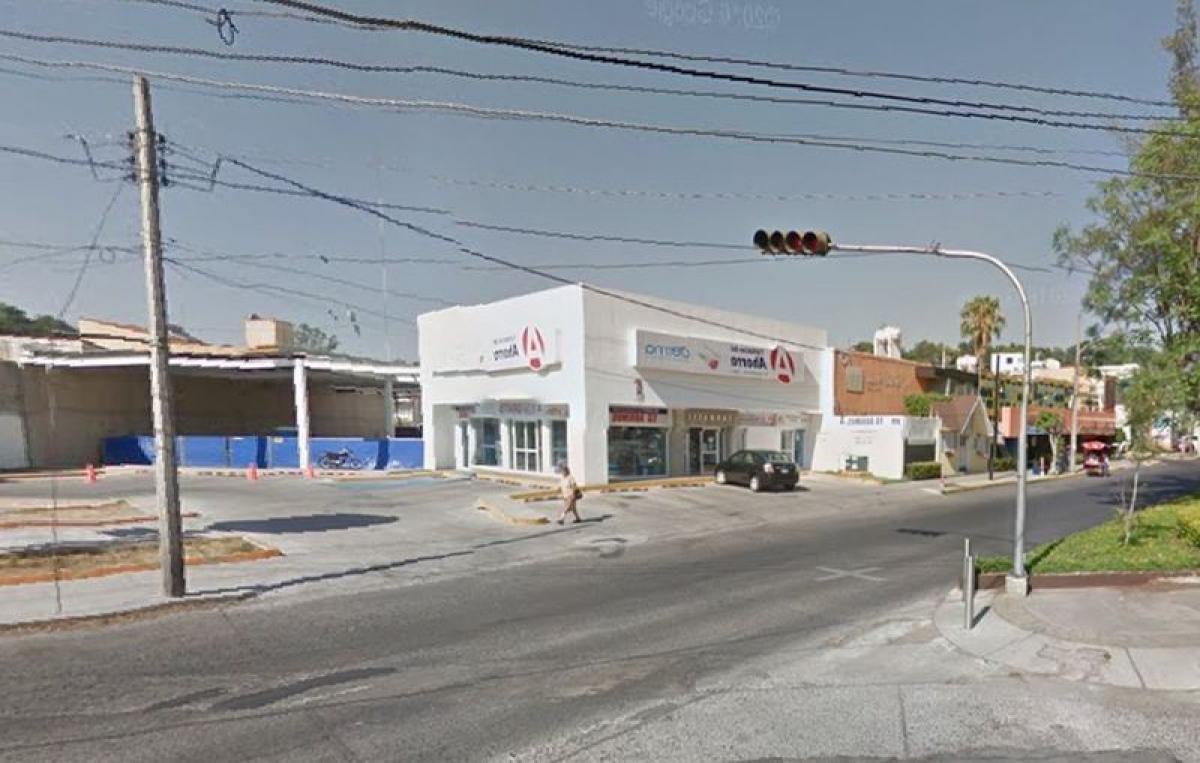 Picture of Other Commercial For Sale in Jalisco, Jalisco, Mexico