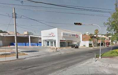 Other Commercial For Sale in Jalisco, Mexico
