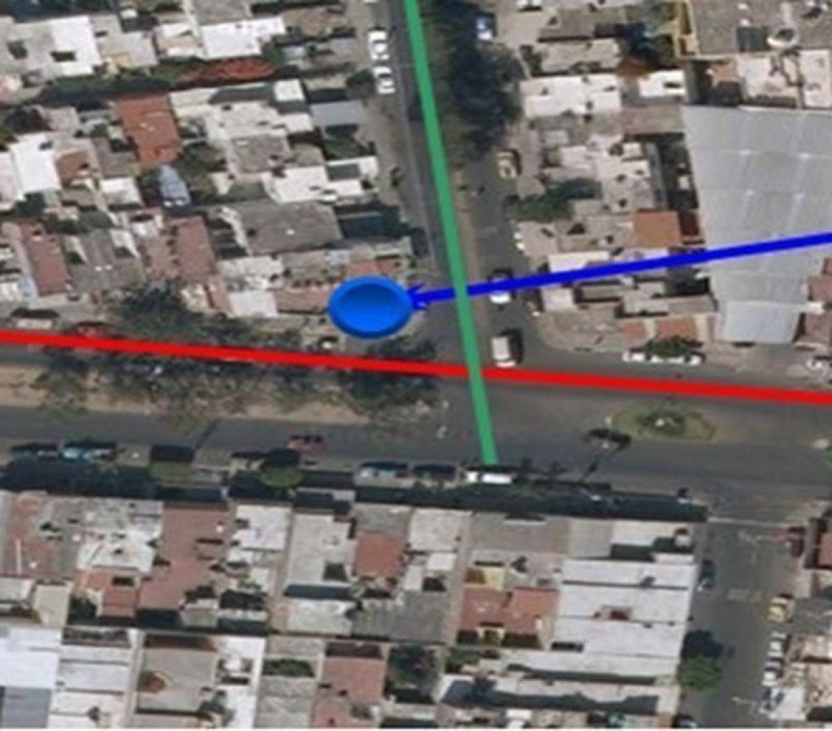 Picture of Other Commercial For Sale in Jalisco, Jalisco, Mexico