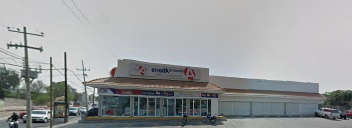 Picture of Other Commercial For Sale in Jalisco, Jalisco, Mexico