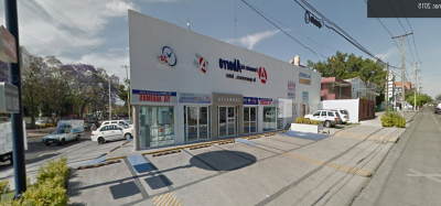 Other Commercial For Sale in Jalisco, Mexico