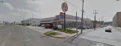 Other Commercial For Sale in Jalisco, Mexico