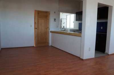 Apartment For Sale in Tlaxcala, Mexico