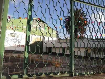 Penthouse For Sale in Puebla, Mexico