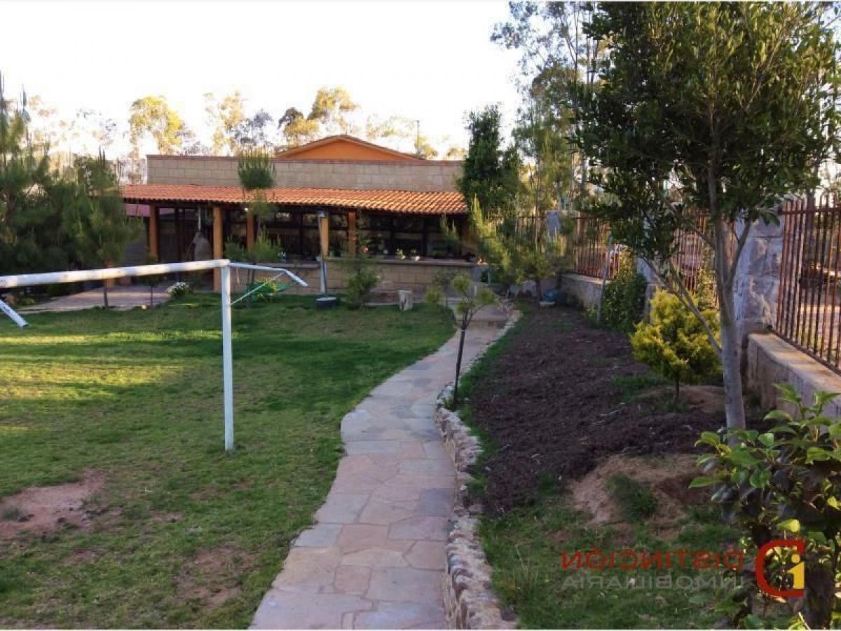 Picture of Development Site For Sale in Queretaro, Queretaro, Mexico