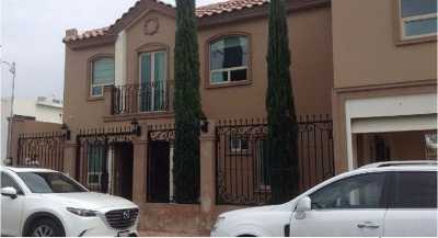 Home For Sale in General Zuazua, Mexico