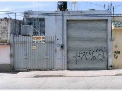 Other Commercial For Sale in Leon, Mexico