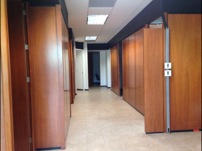 Office For Sale in Ãlvaro Obregon, Mexico