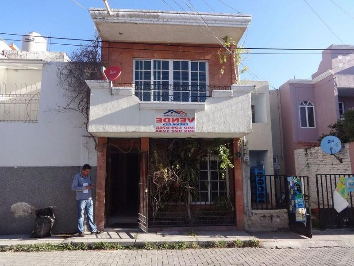 Picture of Home For Sale in Jalisco, Jalisco, Mexico