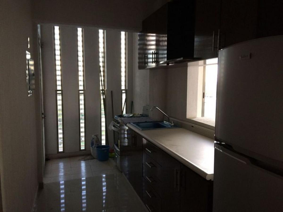 Picture of Apartment For Sale in Tabasco, Tabasco, Mexico