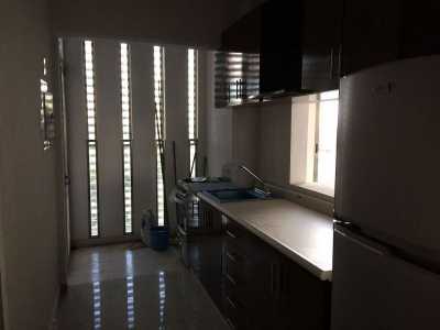 Apartment For Sale in Tabasco, Mexico