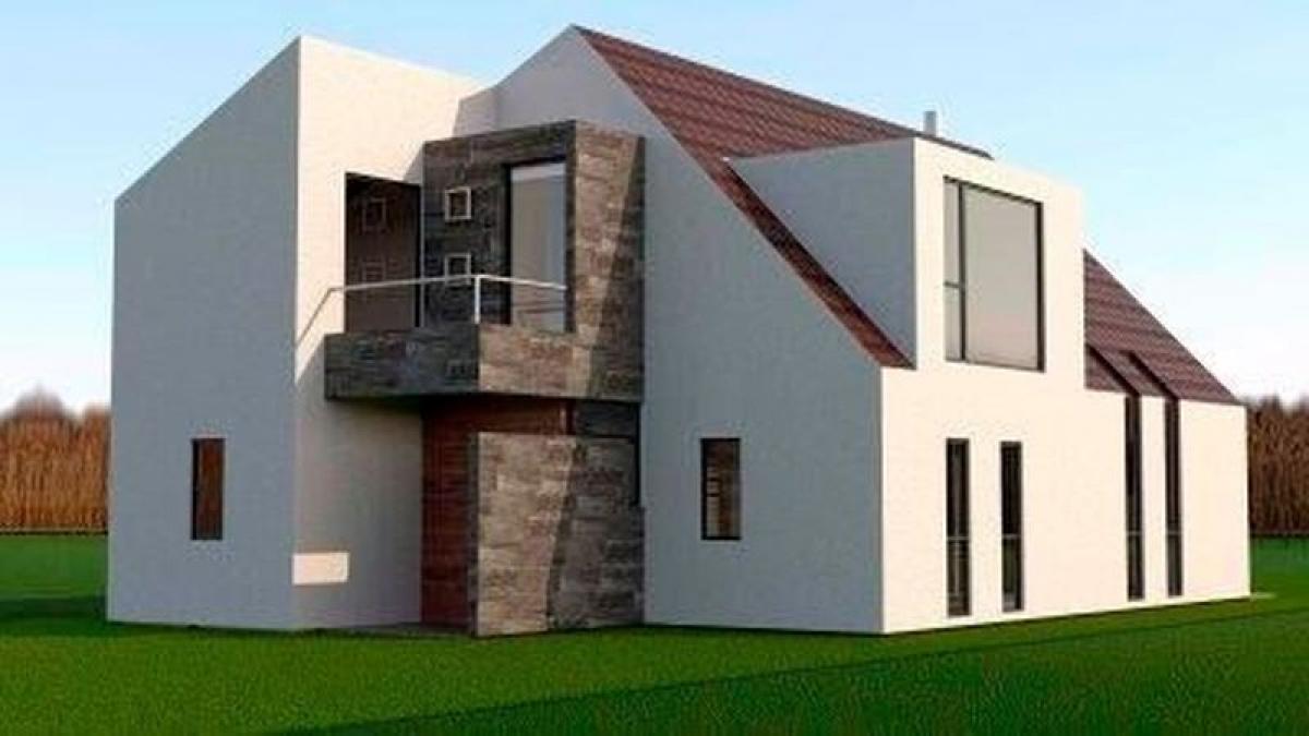 Picture of Home For Sale in Tlaxcala, Tlaxcala, Mexico