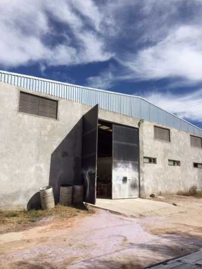 Penthouse For Sale in Queretaro, Mexico