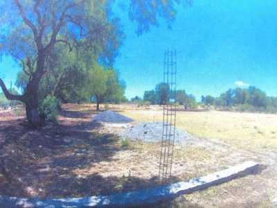 Residential Land For Sale in Colon, Mexico