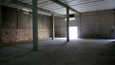 Penthouse For Sale in Benito Juarez, Mexico