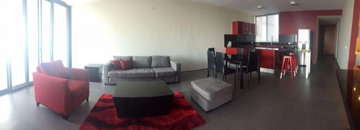 Picture of Apartment For Sale in Merida, Yucatan, Mexico