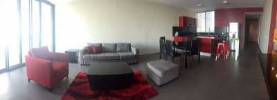 Apartment For Sale in Merida, Mexico