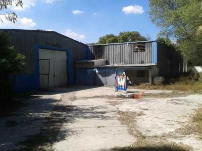 Other Commercial For Sale in Tepeji Del Rio De Ocampo, Mexico