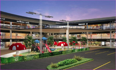 Home For Sale in Salinas Victoria, Mexico