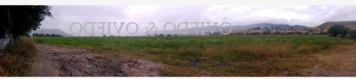 Picture of Home For Sale in San Juan Del Rio, Queretaro, Mexico