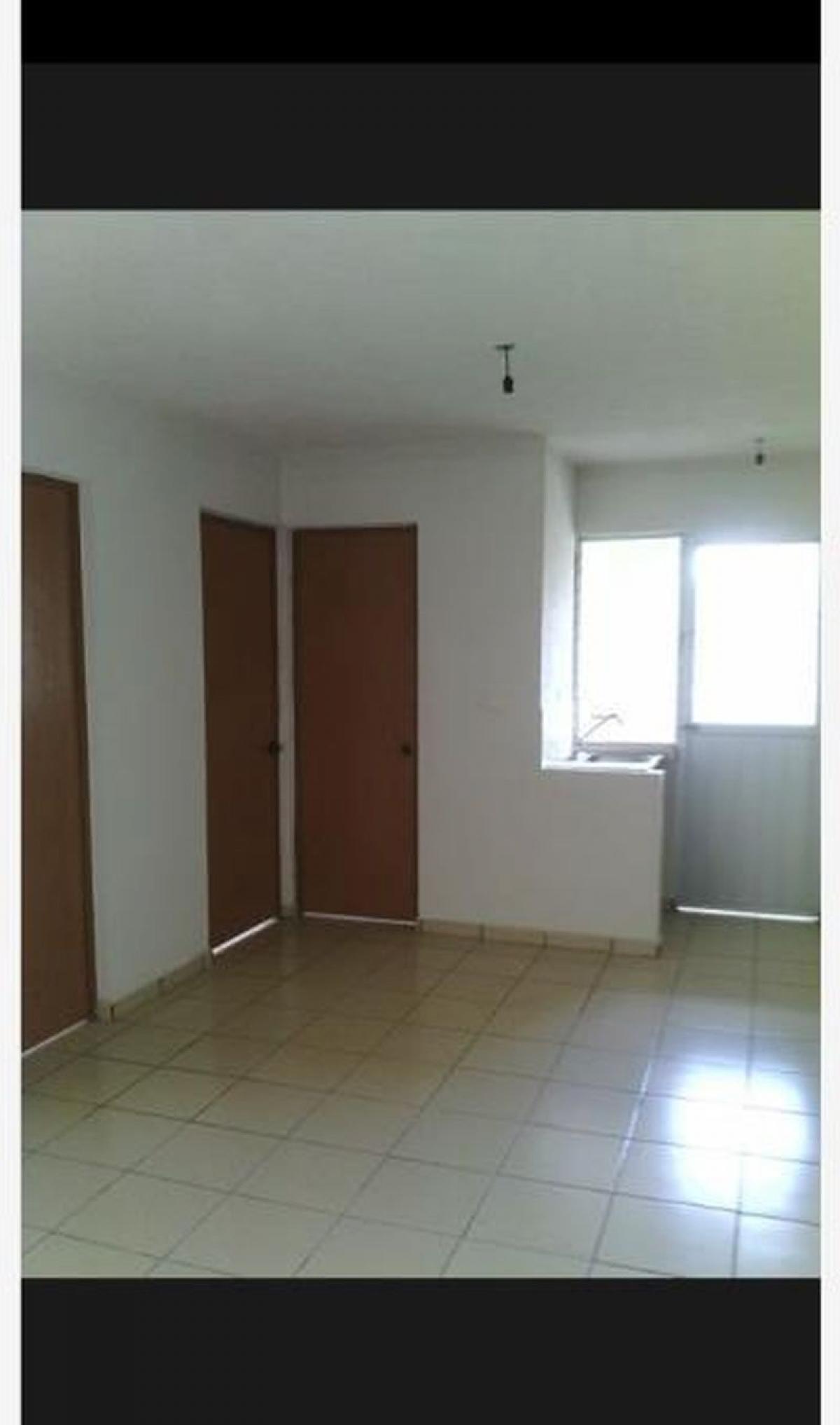 Picture of Apartment For Sale in Cunduacan, Tabasco, Mexico
