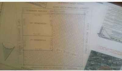 Residential Land For Sale in San Martin Texmelucan, Mexico