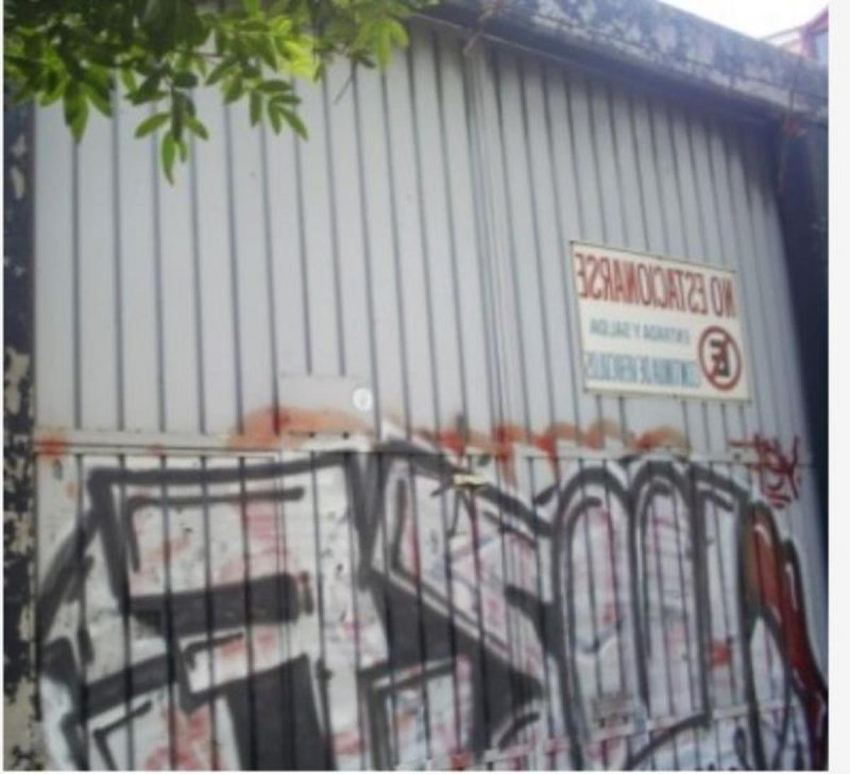 Picture of Residential Land For Sale in Mexicali, Baja California, Mexico