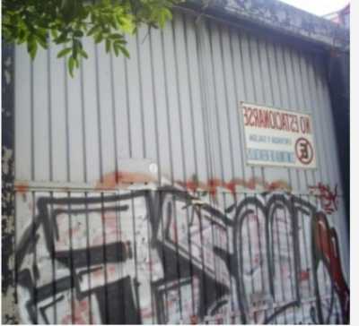 Residential Land For Sale in Mexicali, Mexico