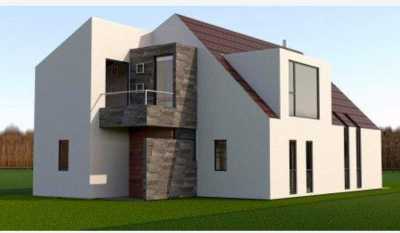 Home For Sale in Tlaxcala, Mexico