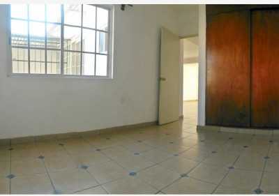 Office For Sale in Morelos, Mexico