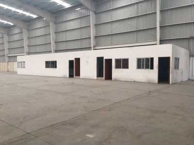 Other Commercial For Sale in Tlalnepantla De Baz, Mexico