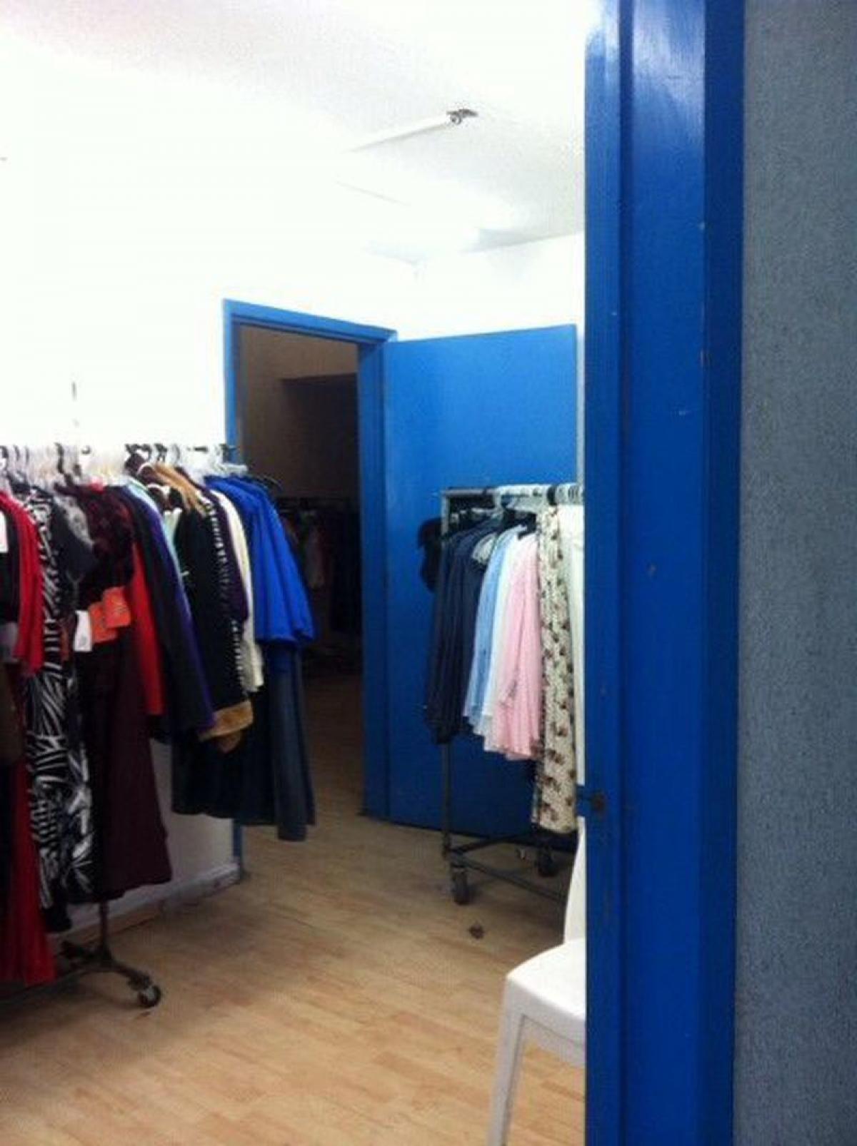 Picture of Office For Sale in La Magdalena Contreras, Mexico City, Mexico