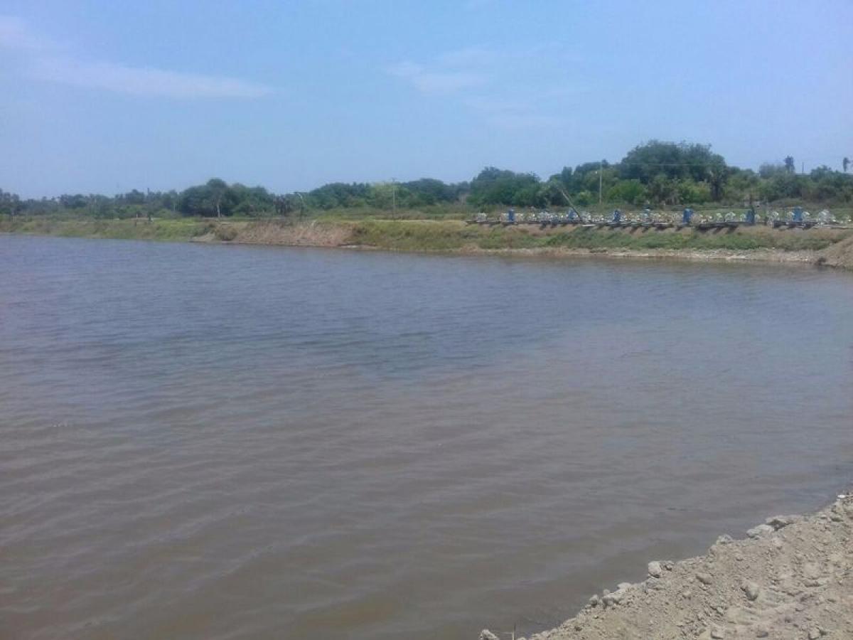 Picture of Residential Land For Sale in Coyuca De Benitez, Guerrero, Mexico